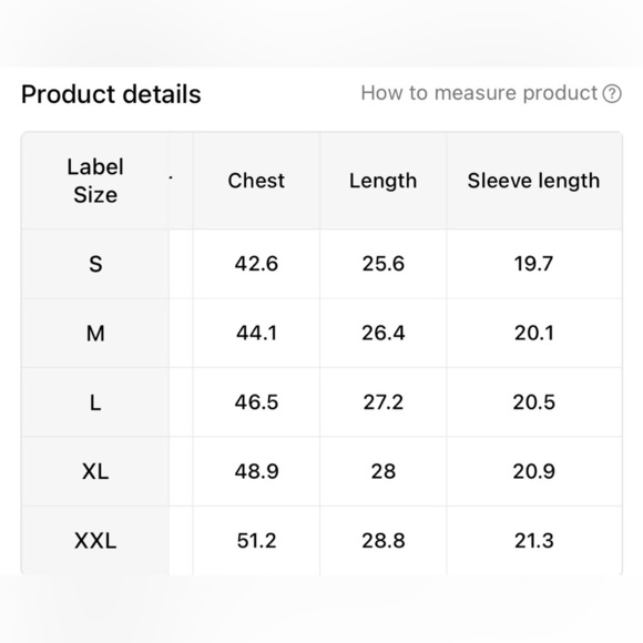 Lightweight MAMA Sweatshirt - Picture 10 of 10